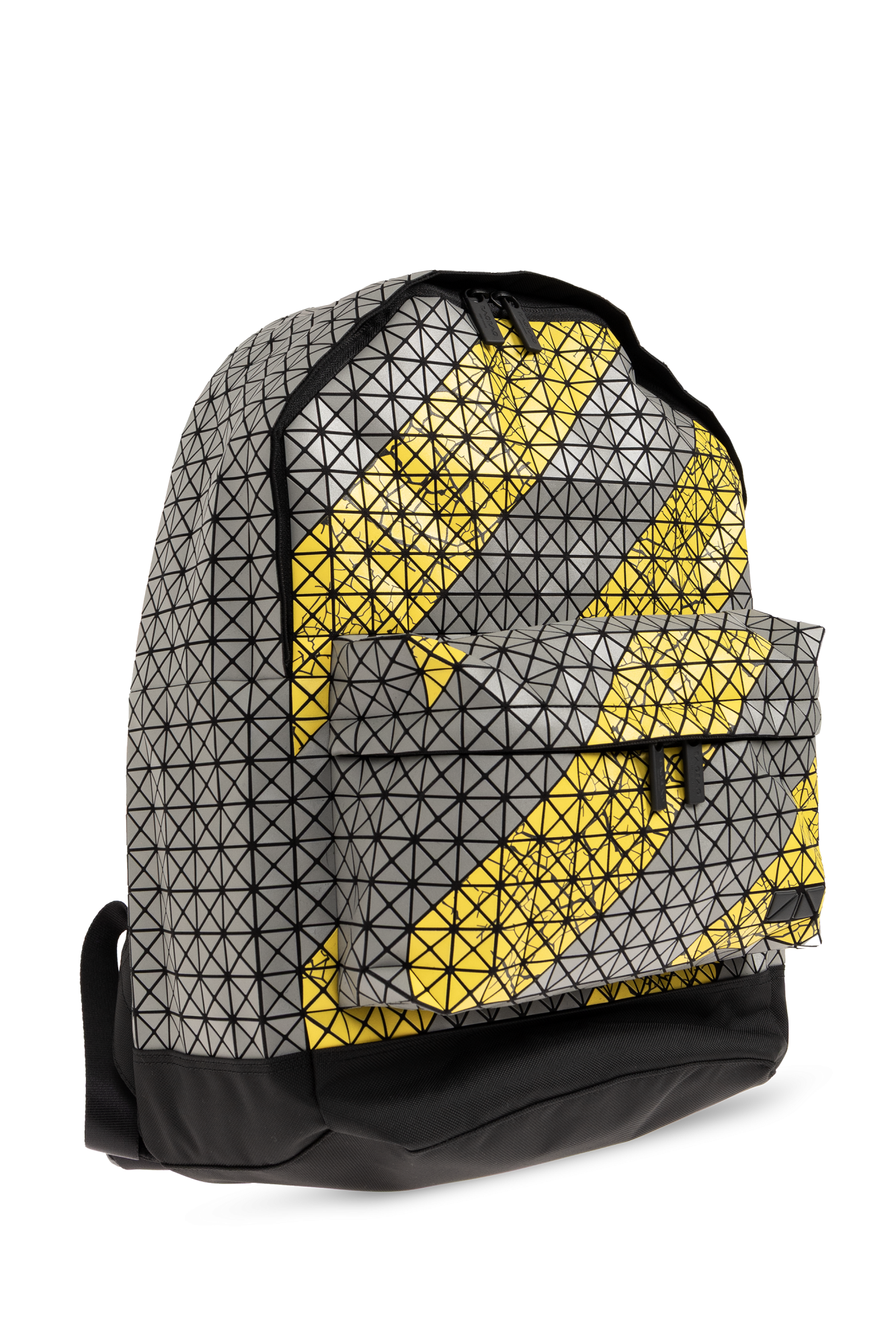 Bao Bao Issey Miyake Backpack | Men's | Vitkac